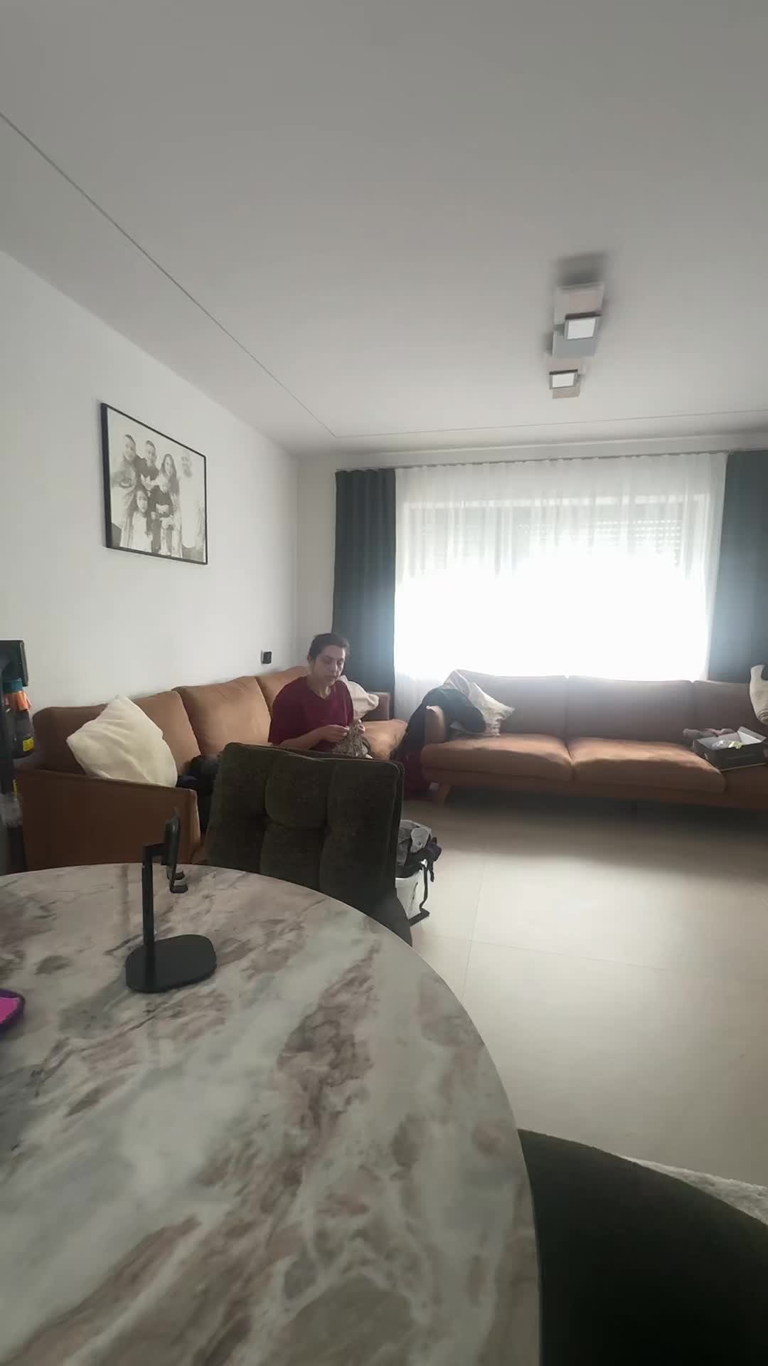 @egzonneziraj03