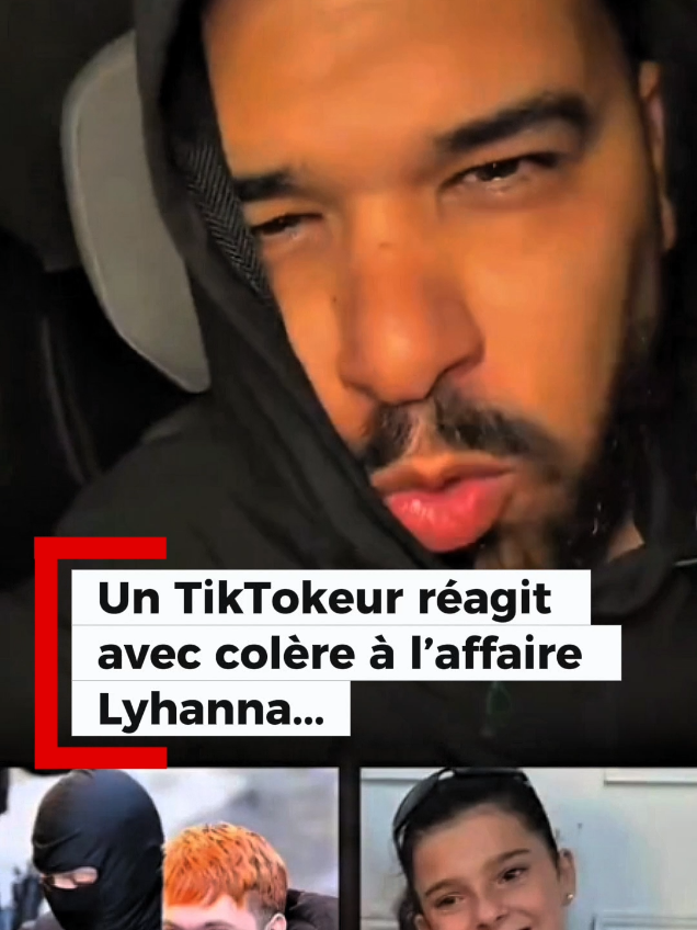 @actubrute_fr