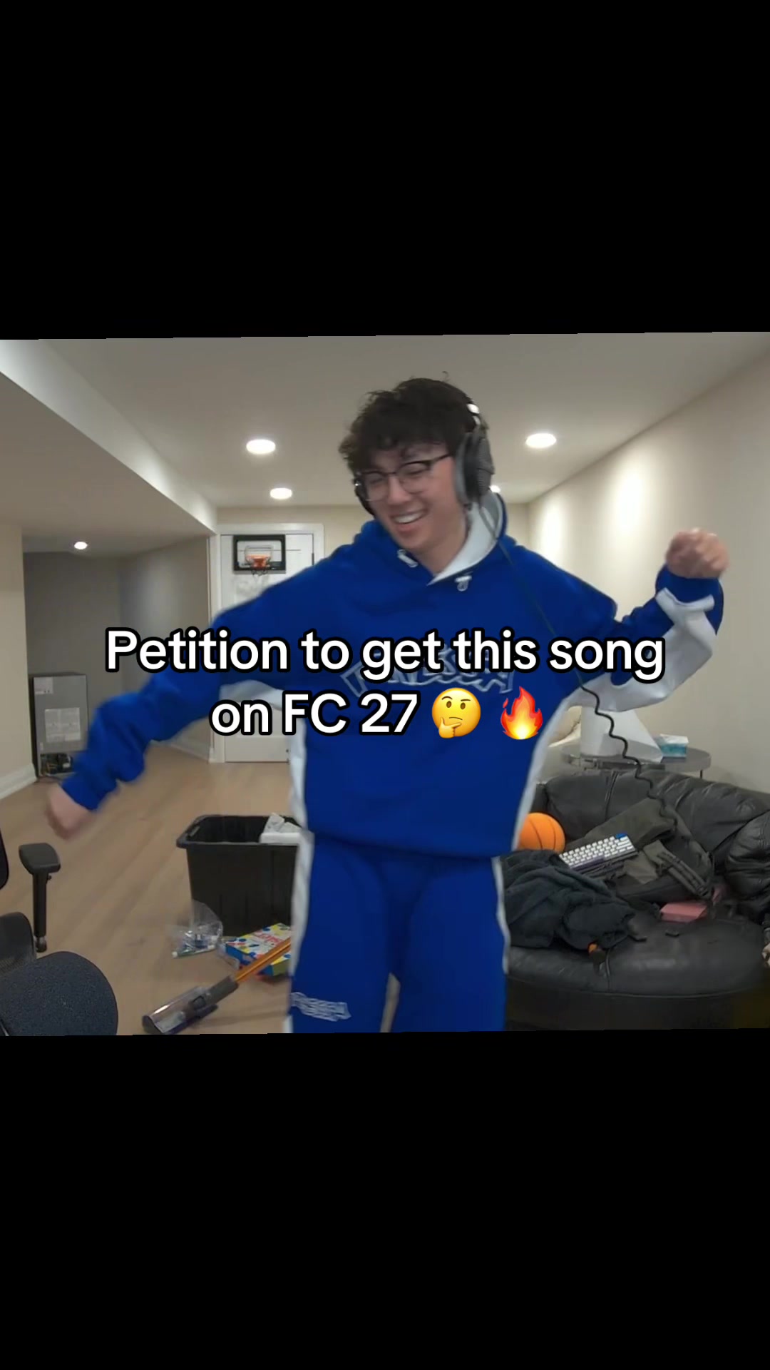 @DonJulio4L