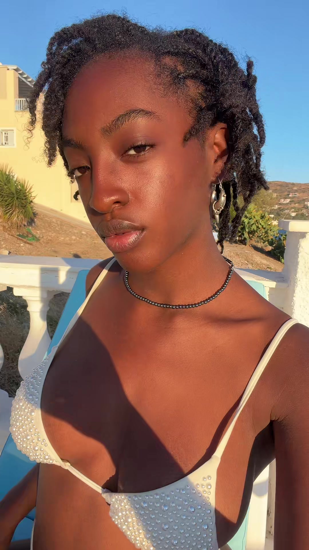 @ebonyqueensheba