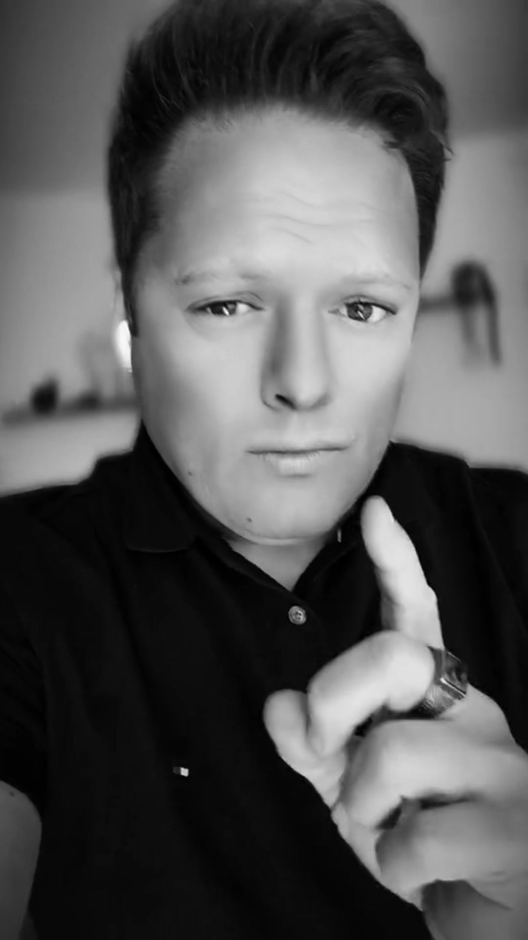 @Manuele2211