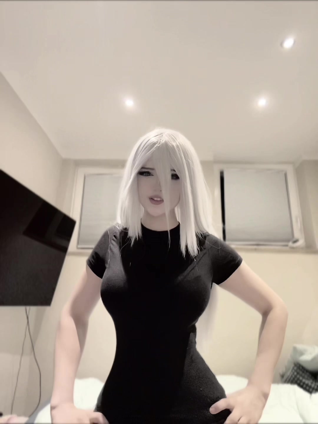 @Mio