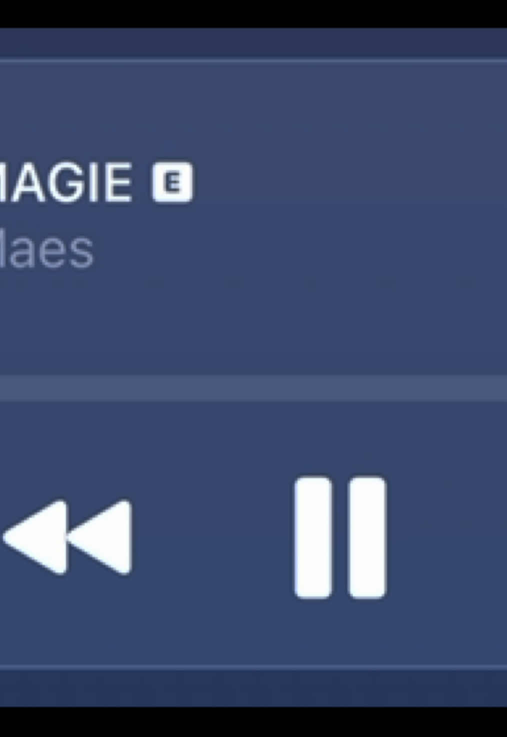 @lyricspotify10