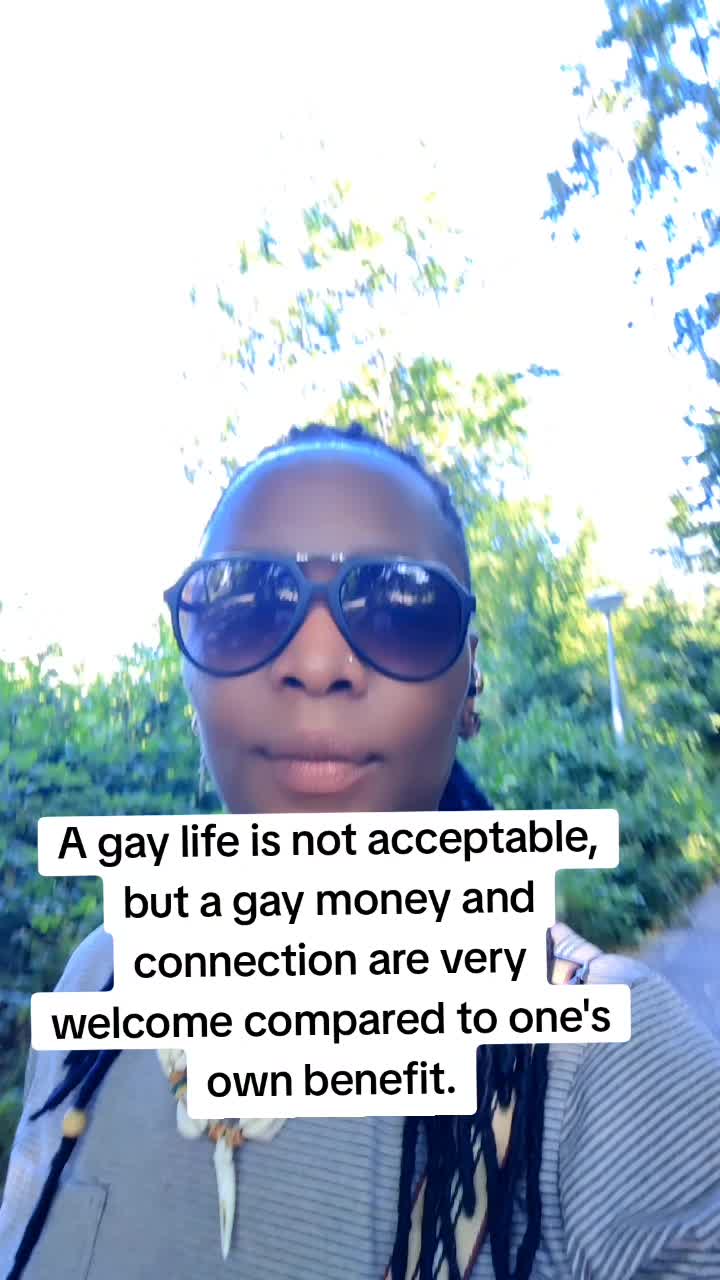 @faith fedevibe