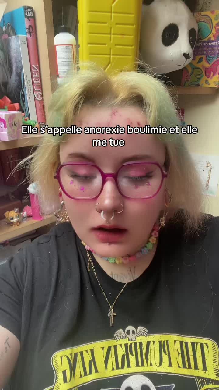 @Max 🌷