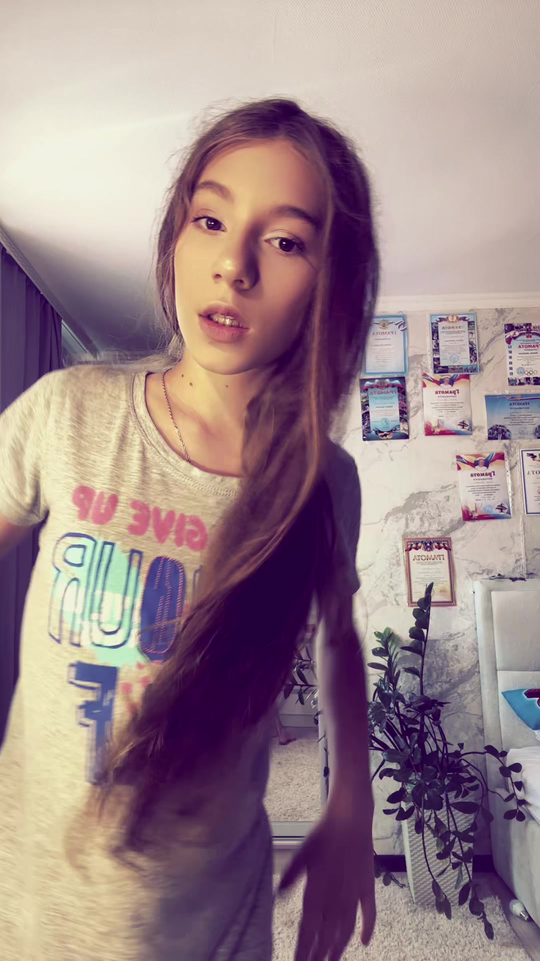 @Пшонко хайп