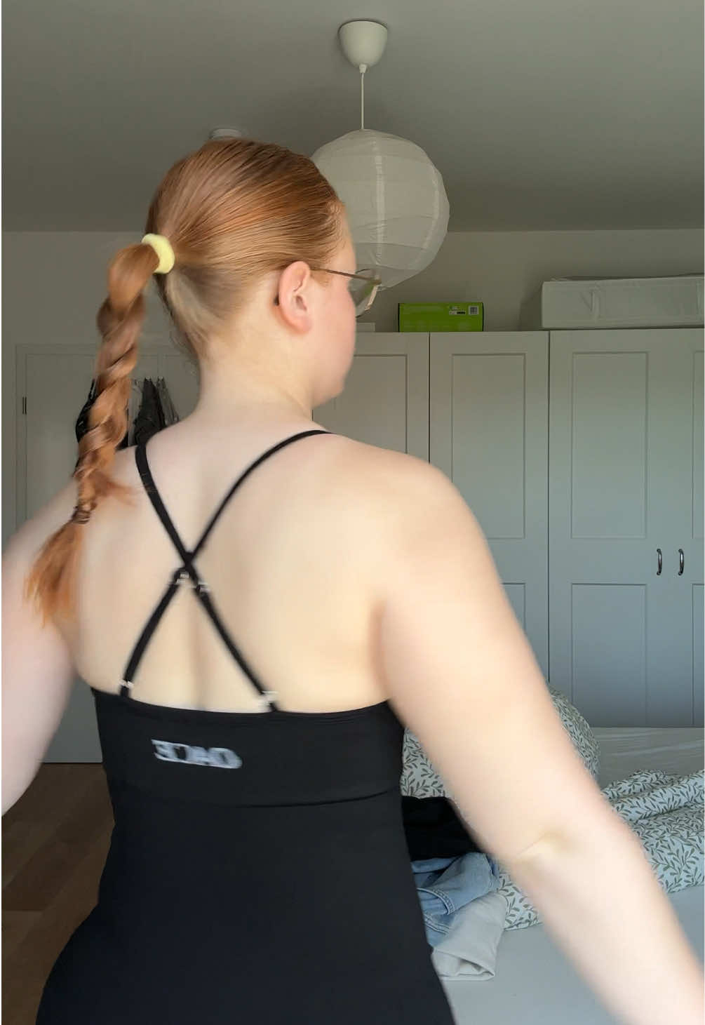 @fitbymelissa
