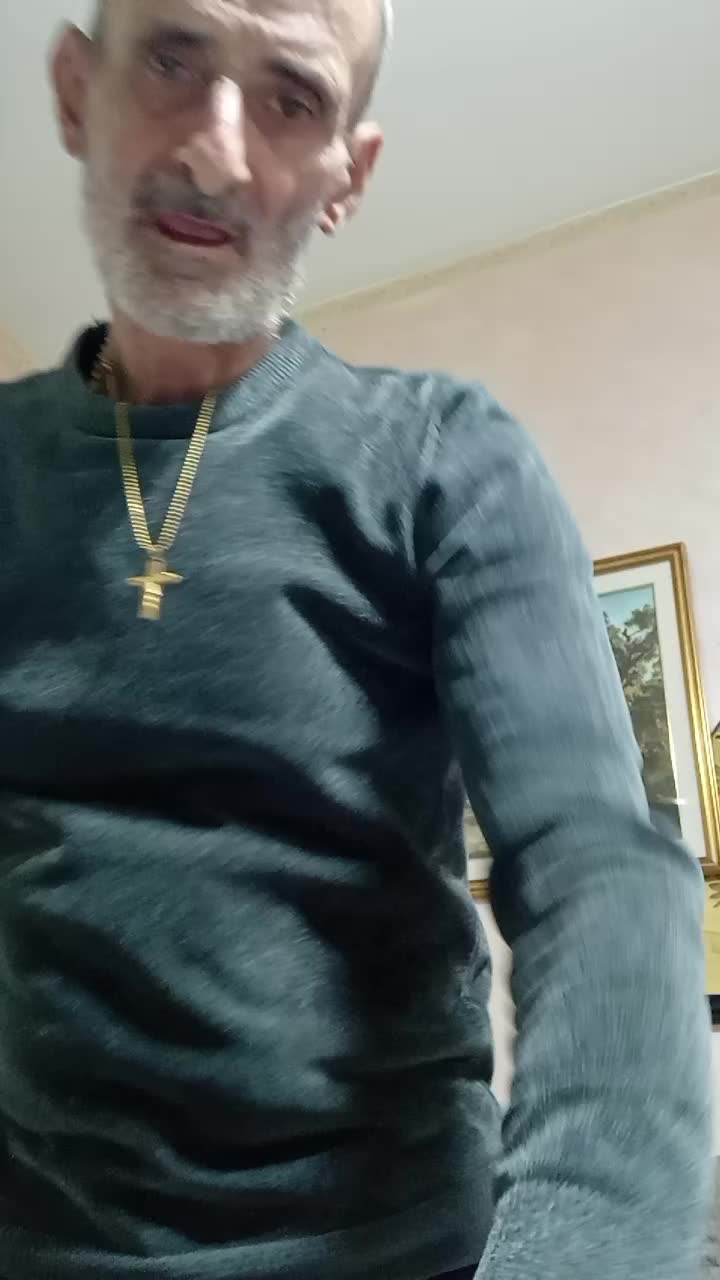 @giuseppemarsala69