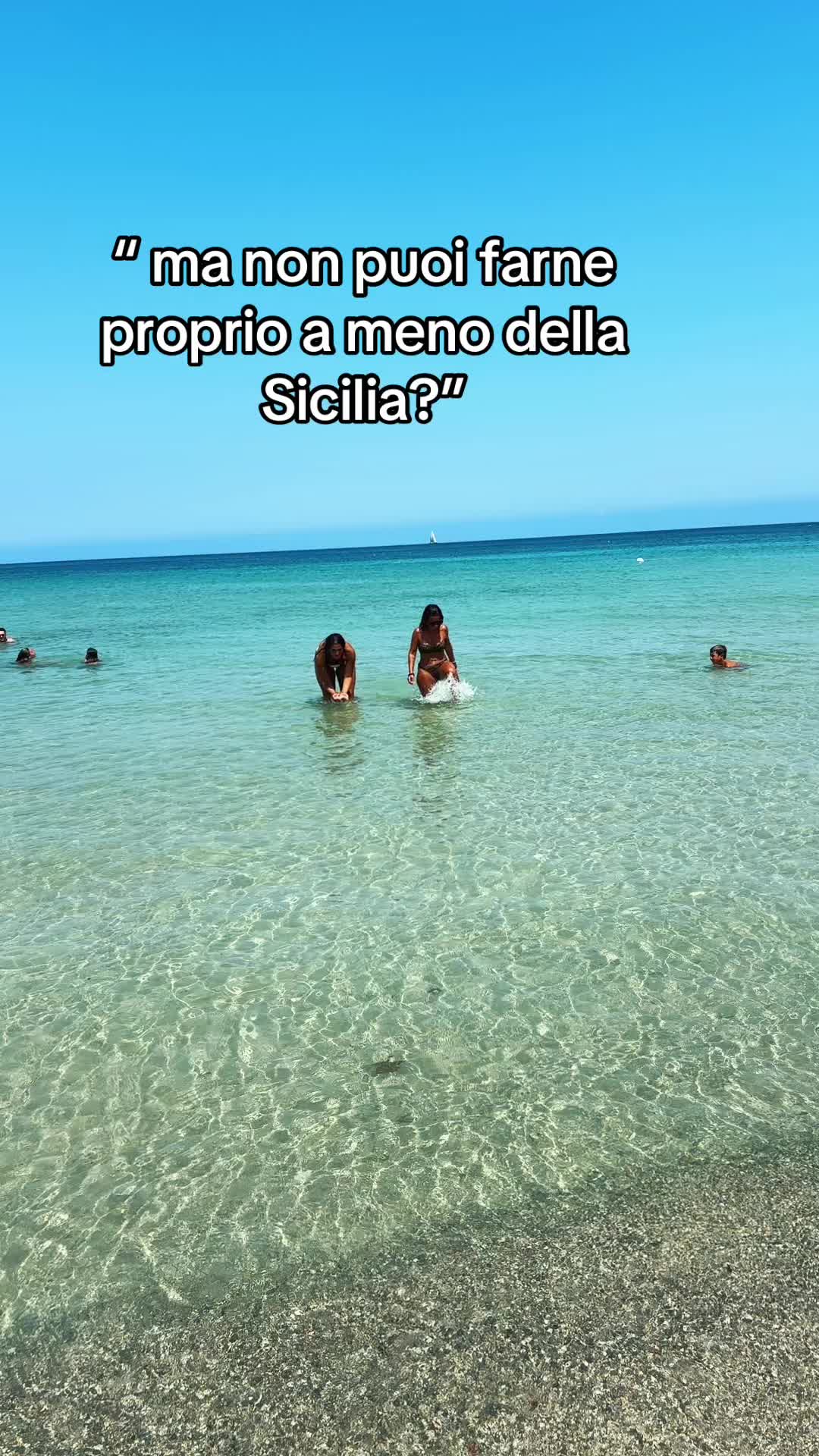 @matticomenoi