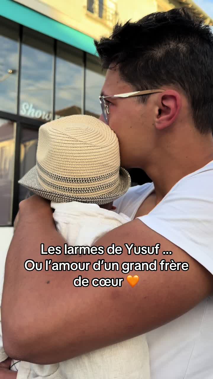 @Terres d’Espoir Officiel
