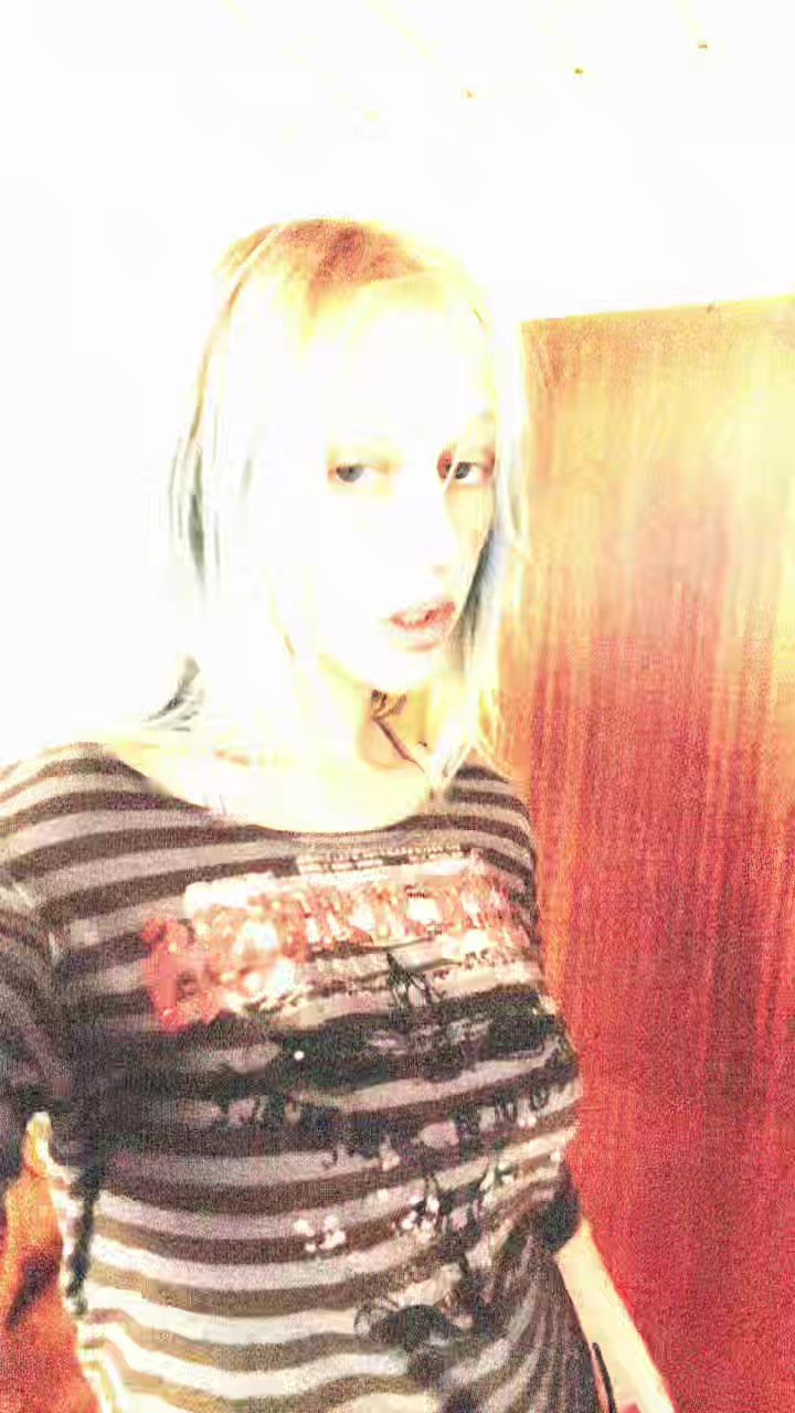 @โ