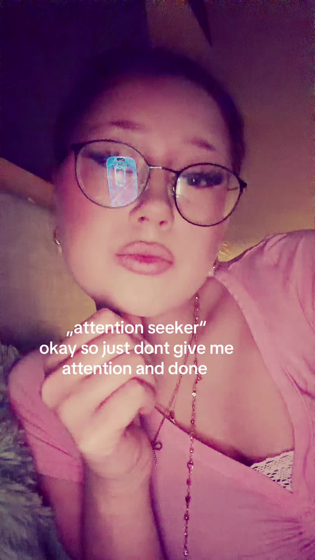@💤