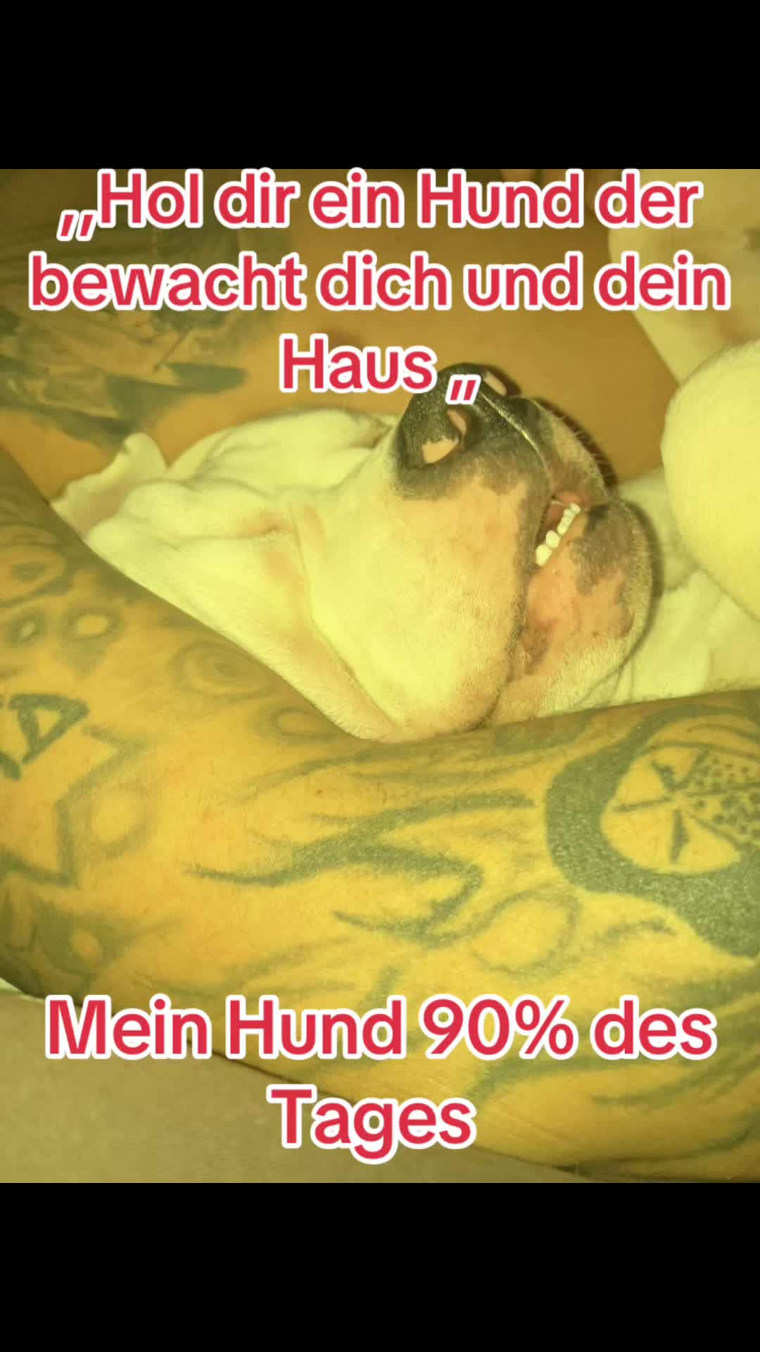 @Easy_Easy_151