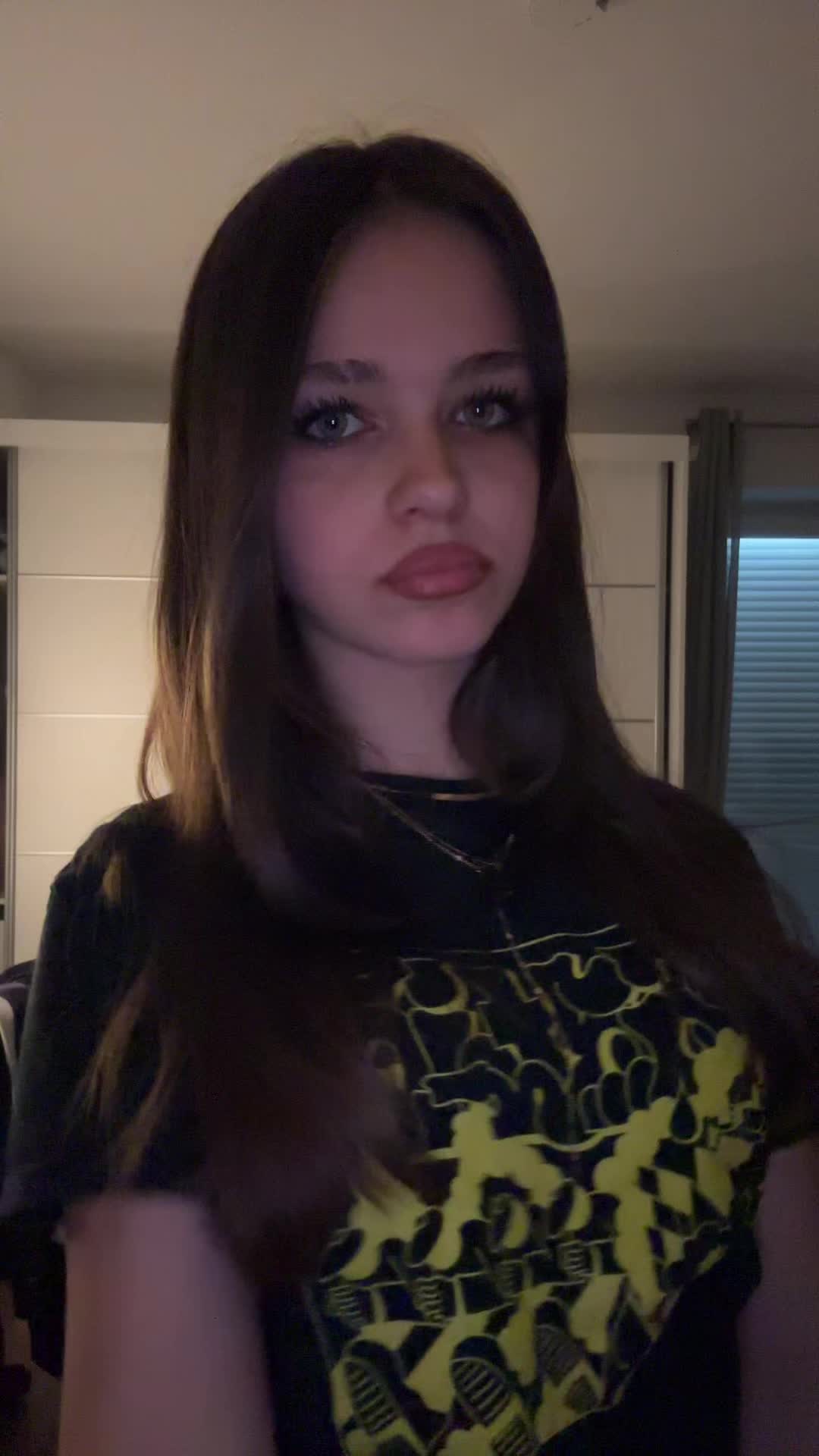 @lilly.mit.doppel.l