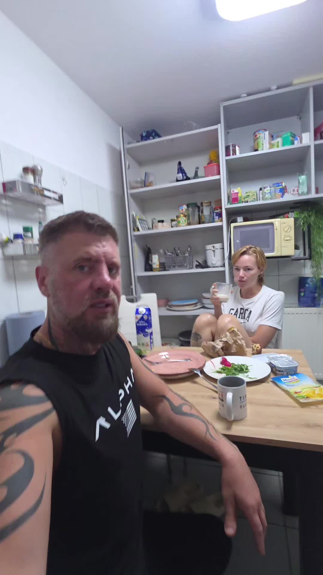 @Сергей и Катя 🇩🇪