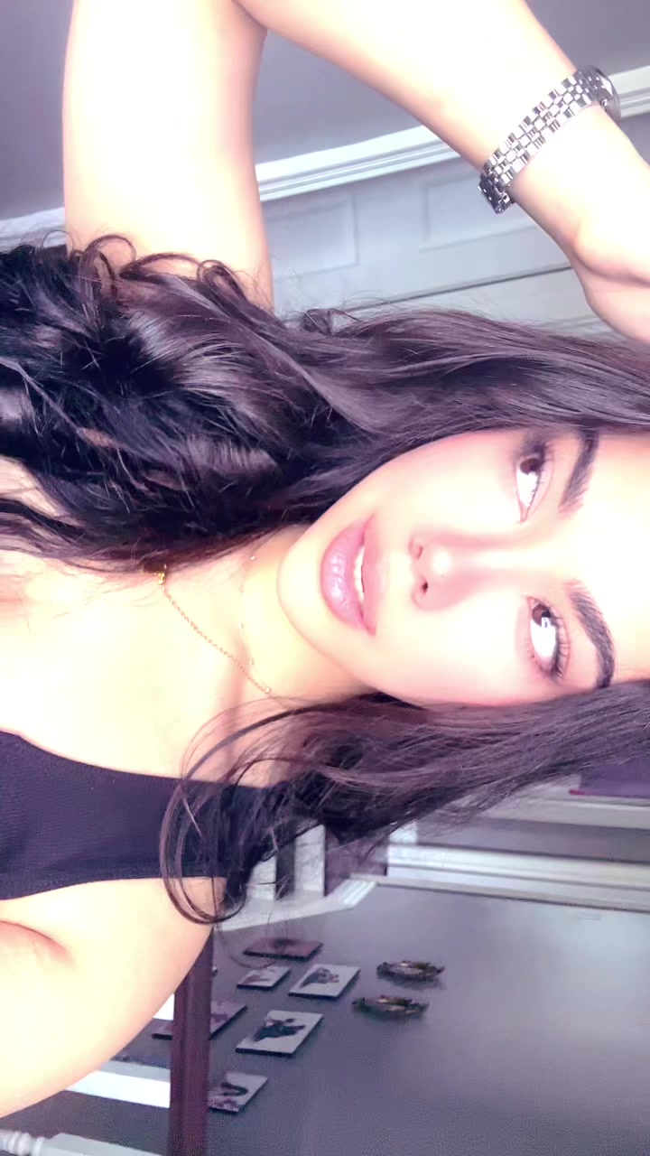 @tibabeyrami
