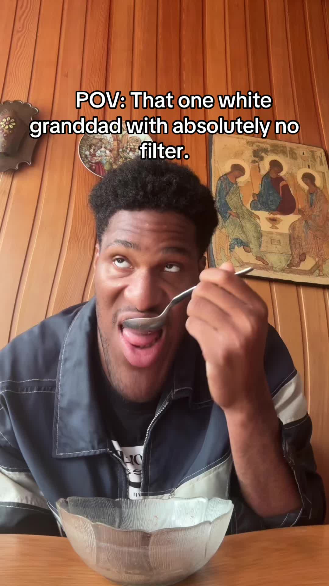 @BlackThanos