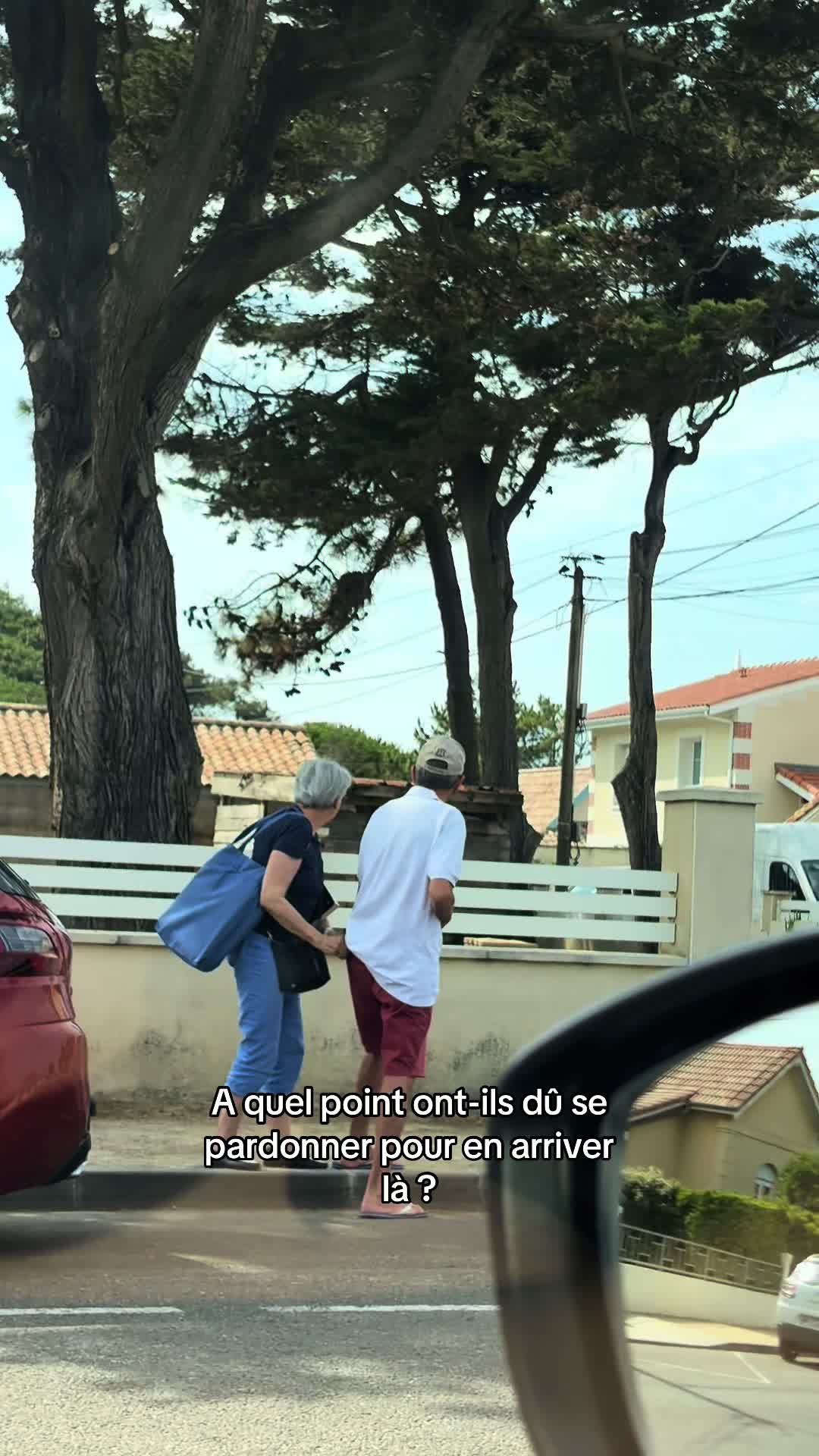 @caly