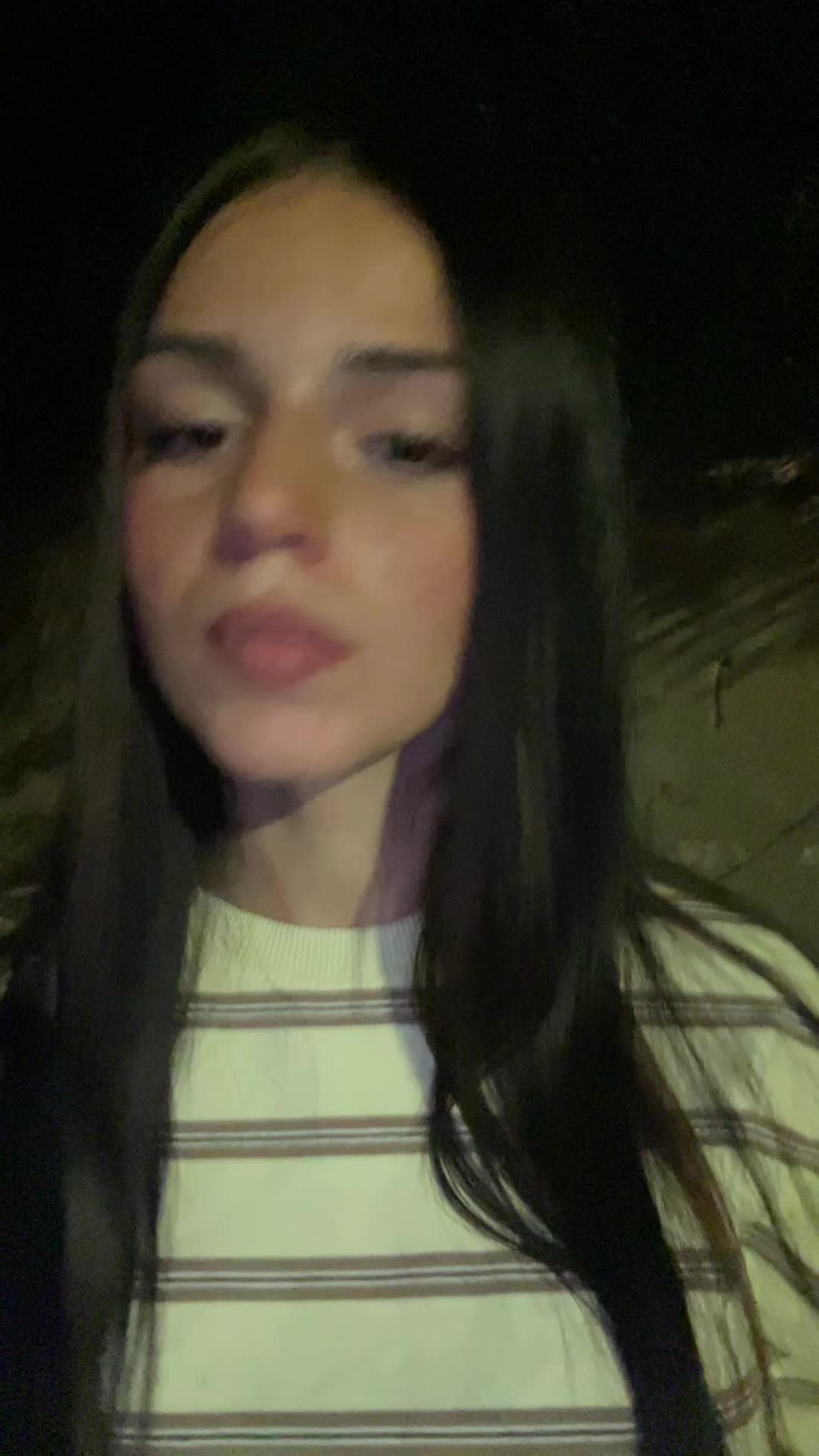 @𝐛𝐛𝐲𝐬𝐩𝐫𝐢𝐧𝐜𝐞𝐬𝐬