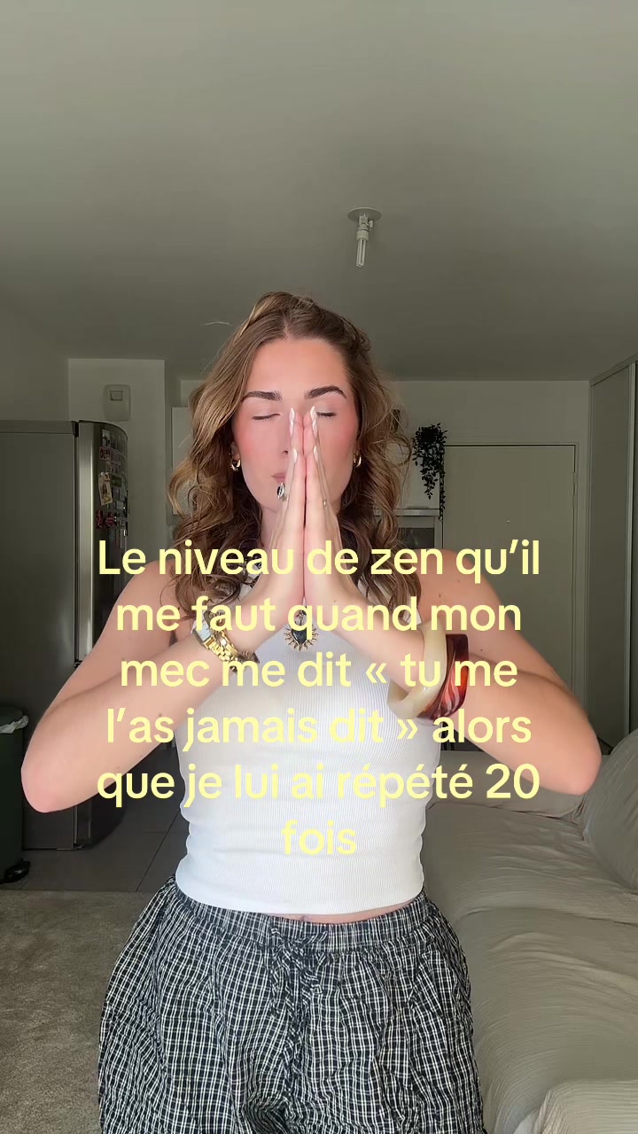 @Ysaline ⭐️