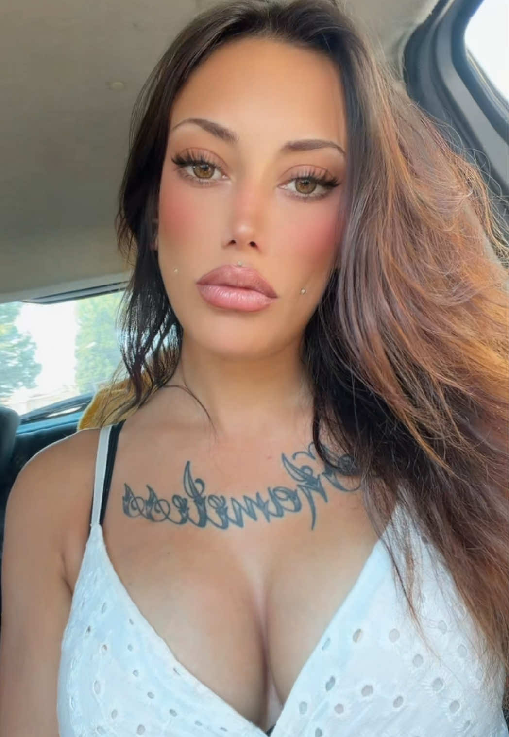 @Rebiinterrupted