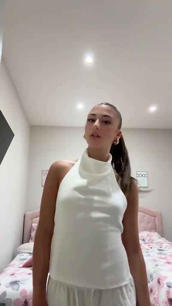 @martyy🌟🌟