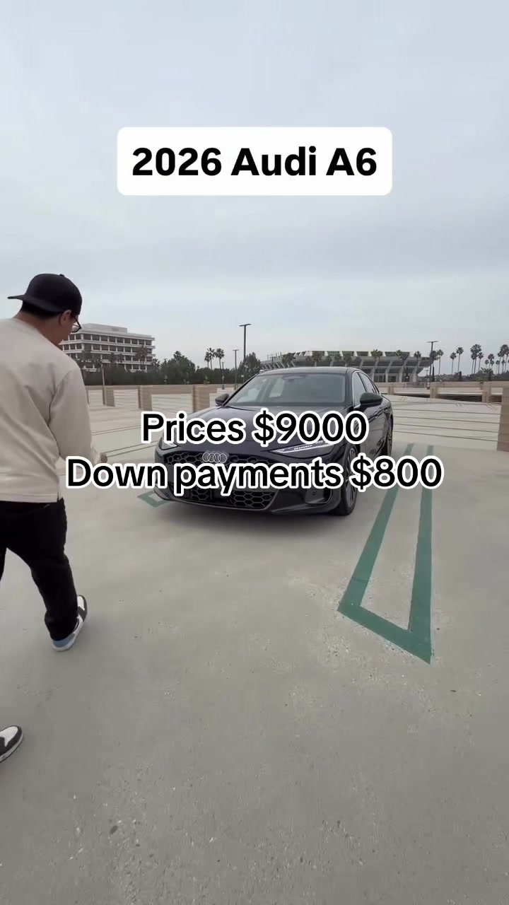 @bankseizedcardeals