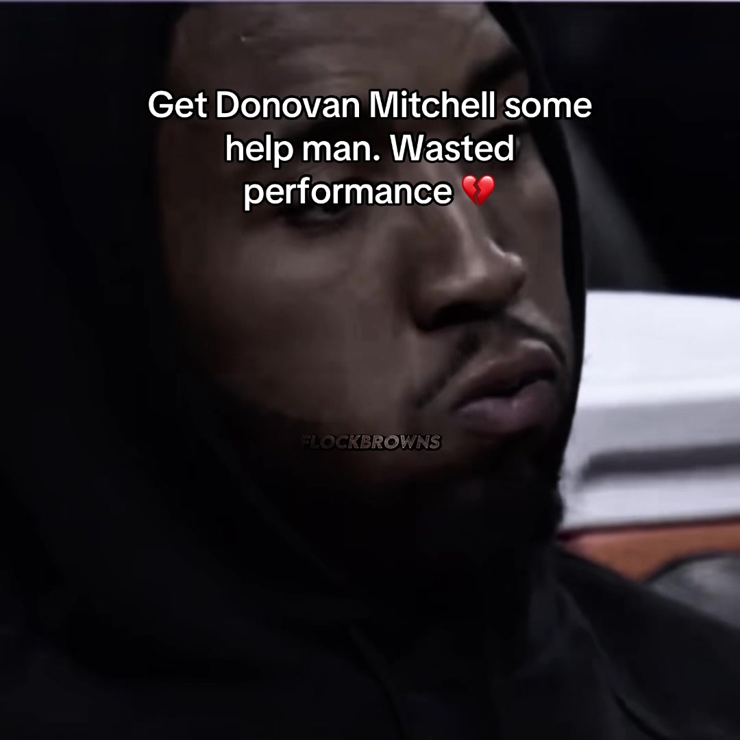 @FlockBrowns