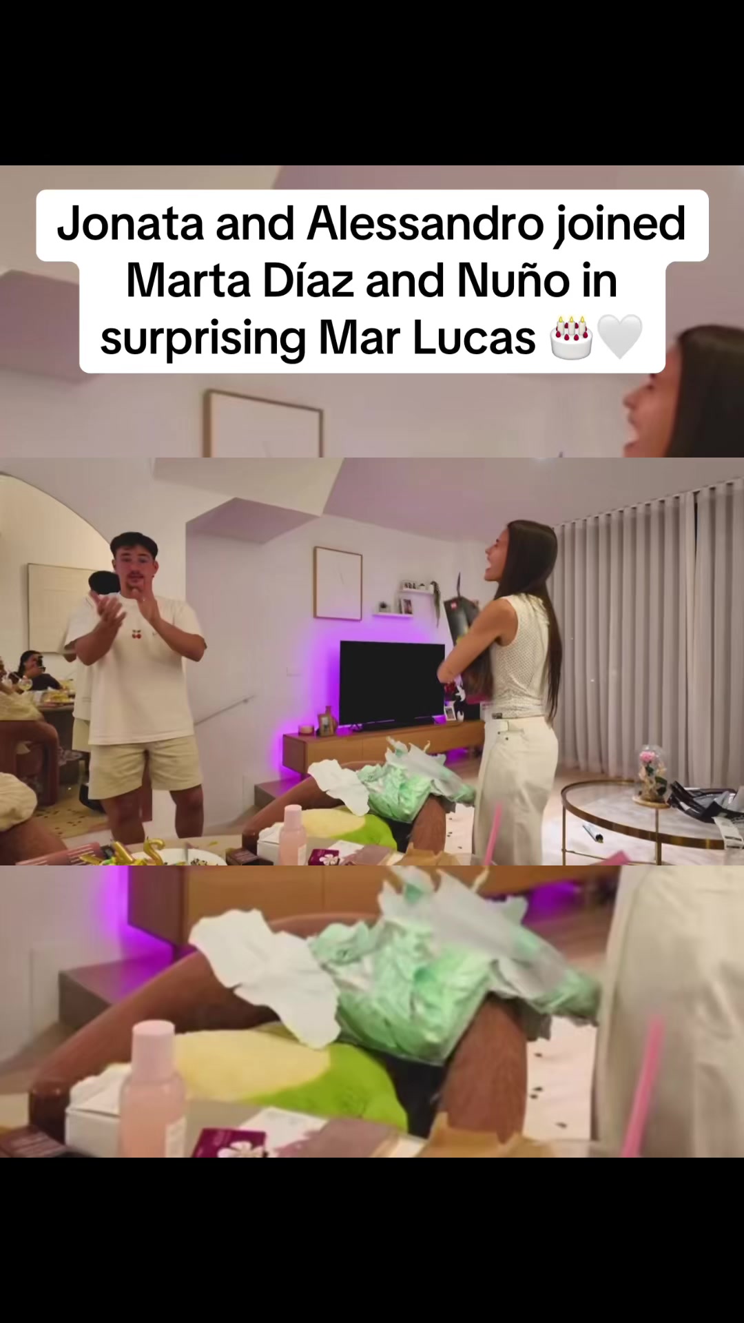 @MartaDGclips