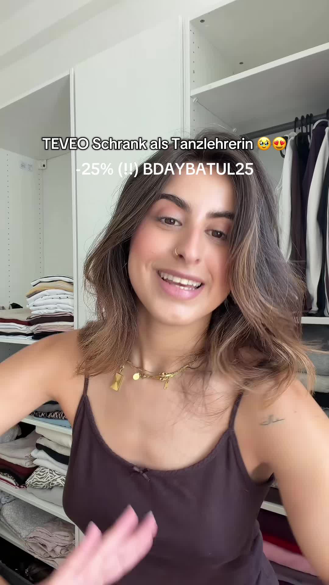 @baatttiiii