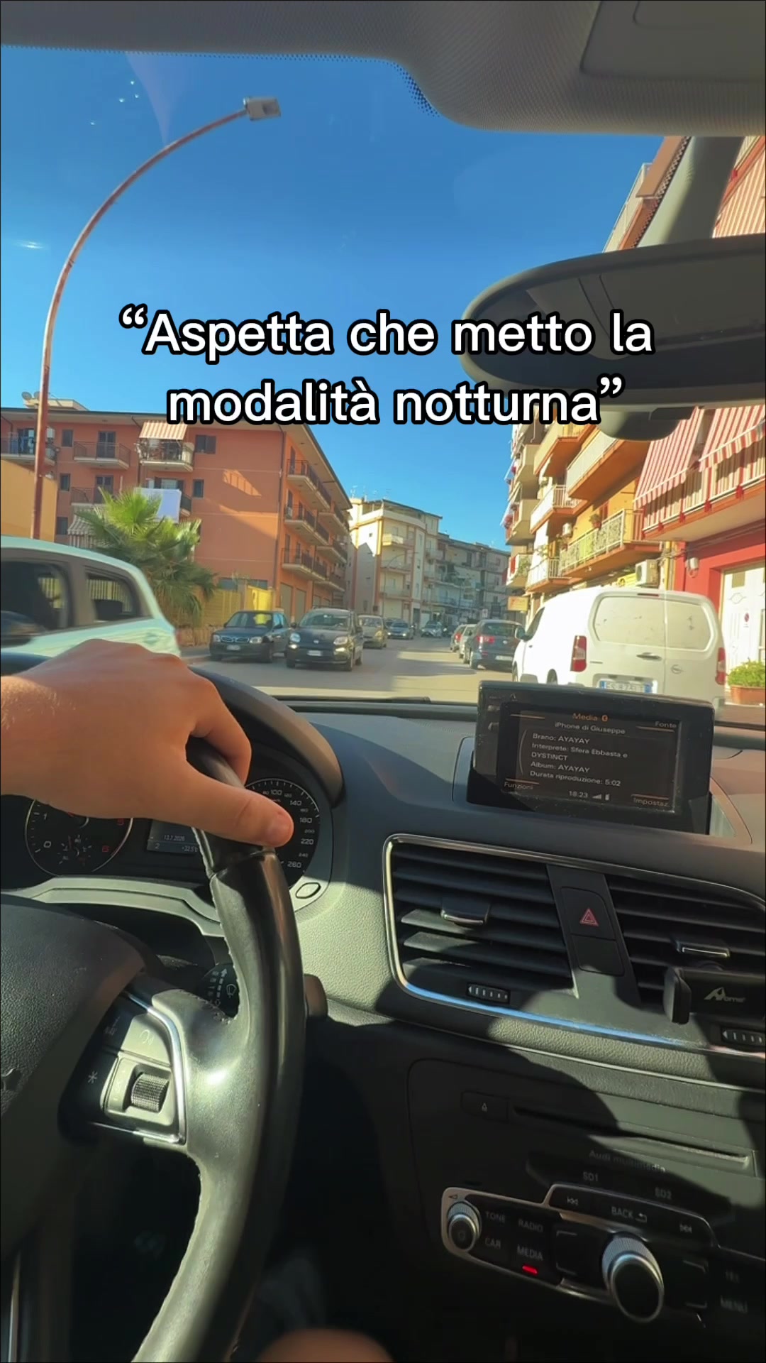 @Giuseppe Scirè