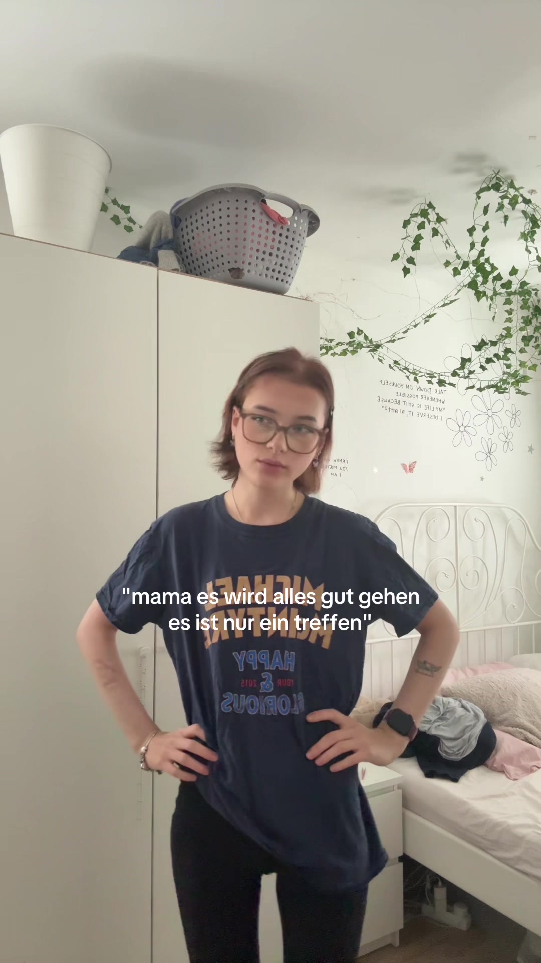 @￴