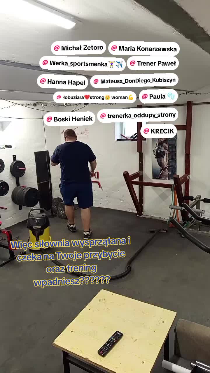 @pewex95