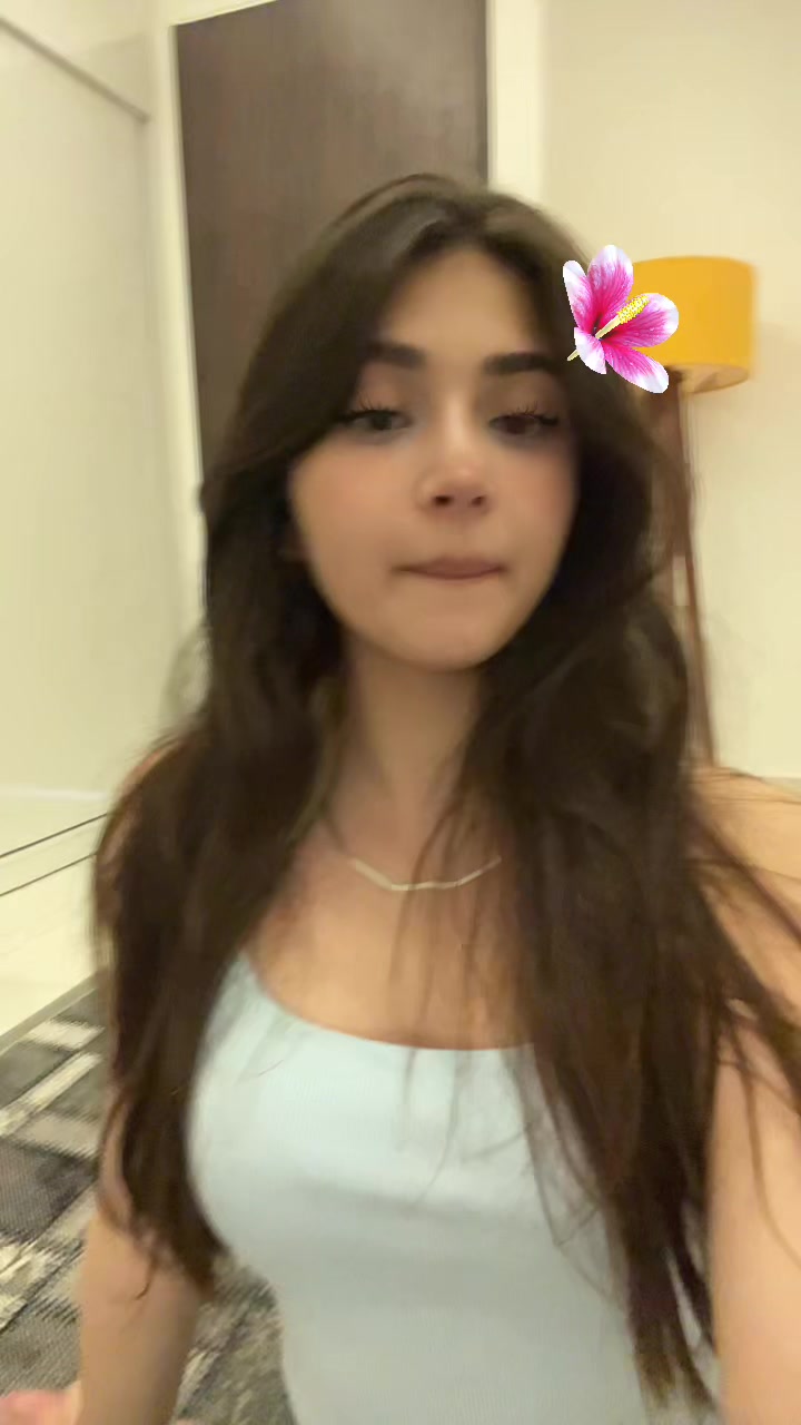@N4