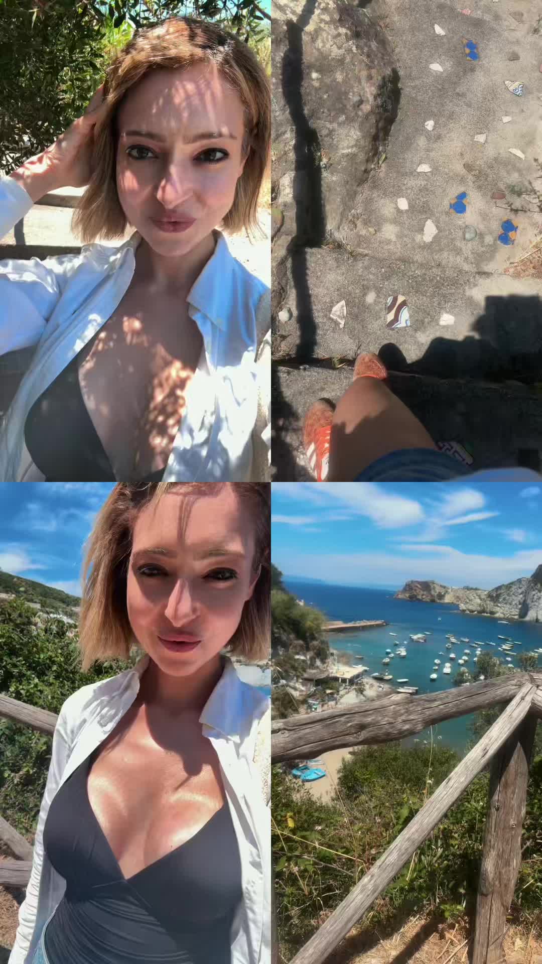 @Antonietta Fontanarosa