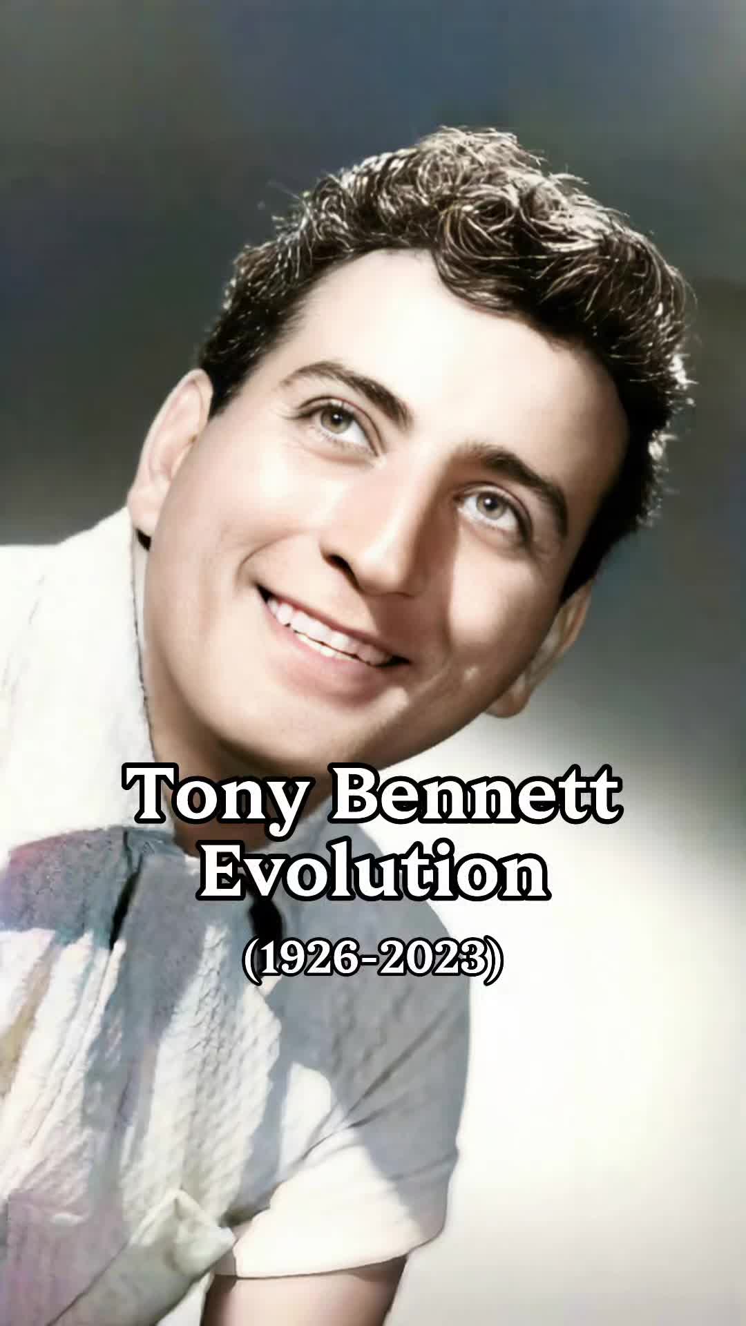 @Before and Beyond