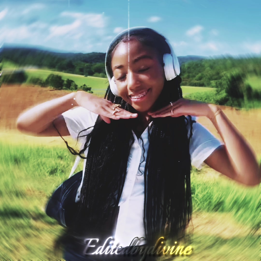 @༻✰editsbydivine༺✰