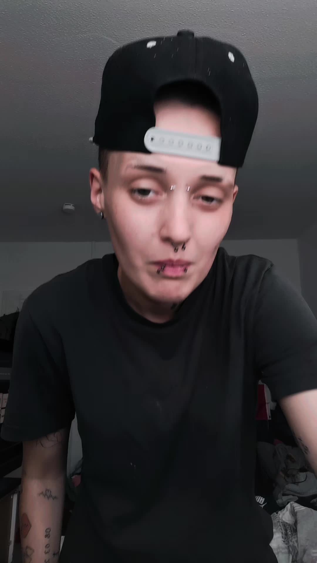 @🦖chichis_Frau_🦖