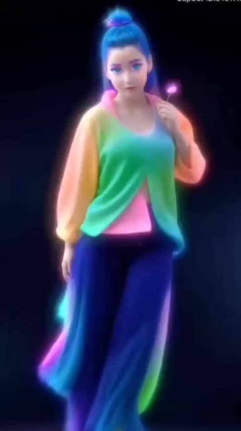 @❤️✌️
