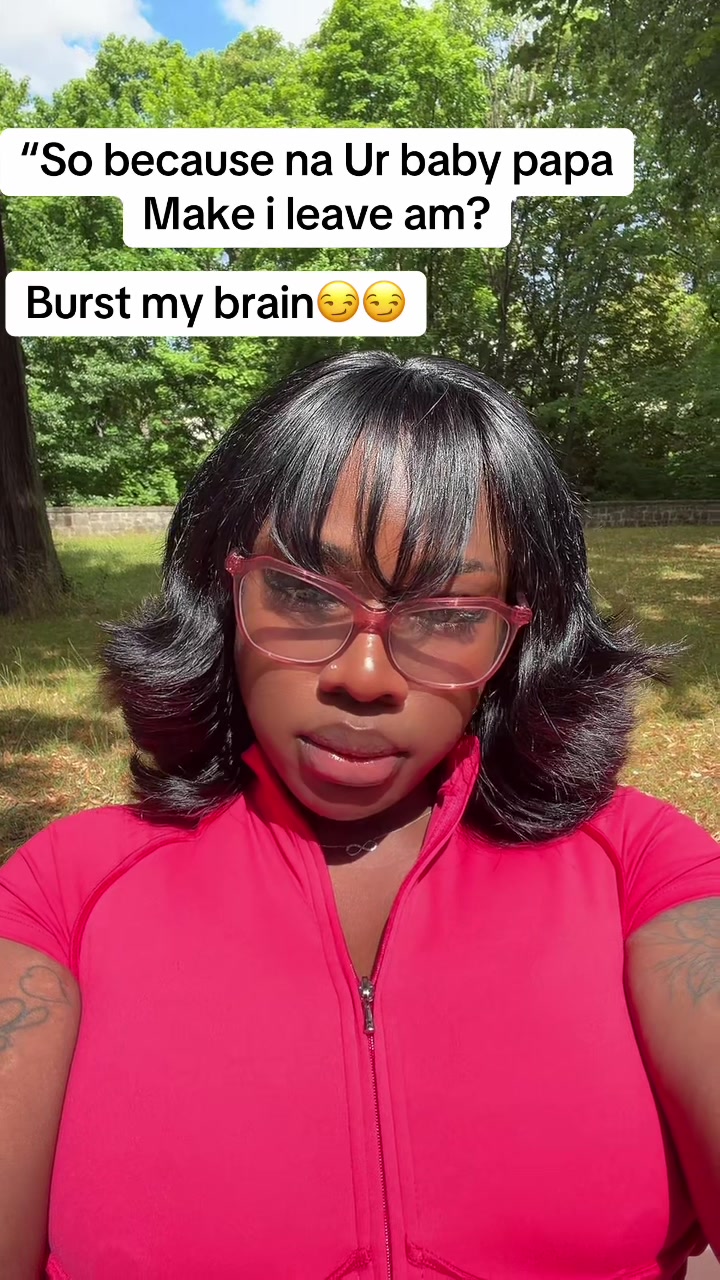 @Ebony_Luxury_Hairs