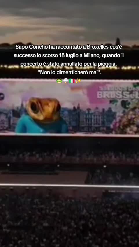 @𝐽𝑢𝑑𝑒.✨️