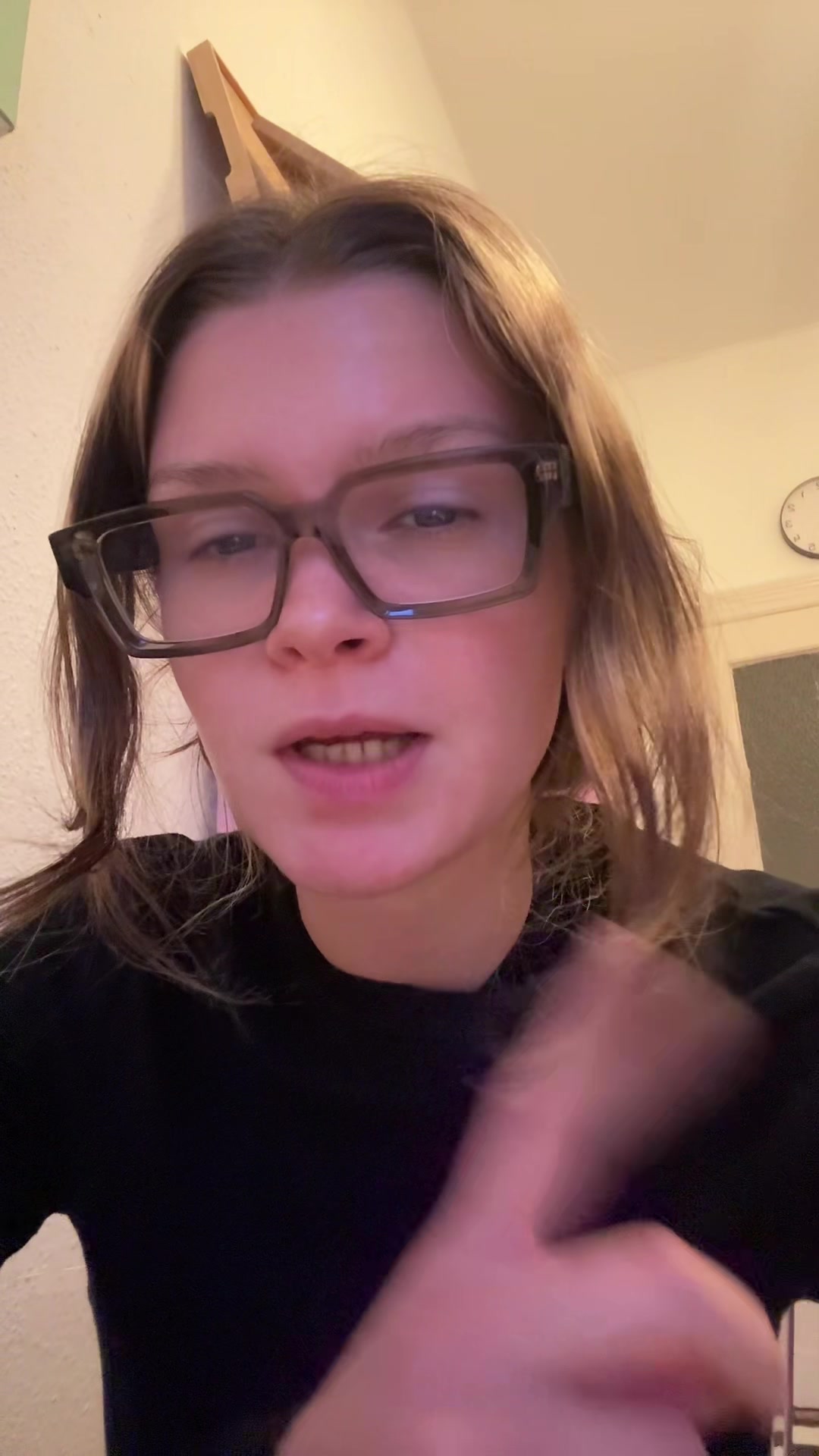 @Ikkimel