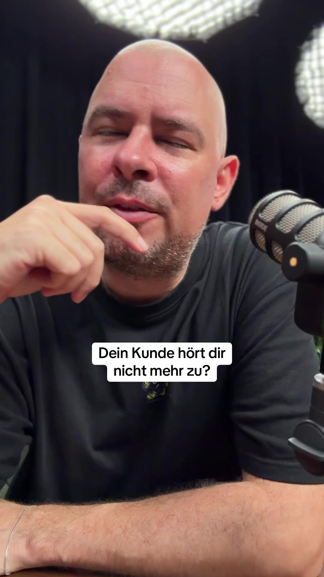@Hannes Zwetschke