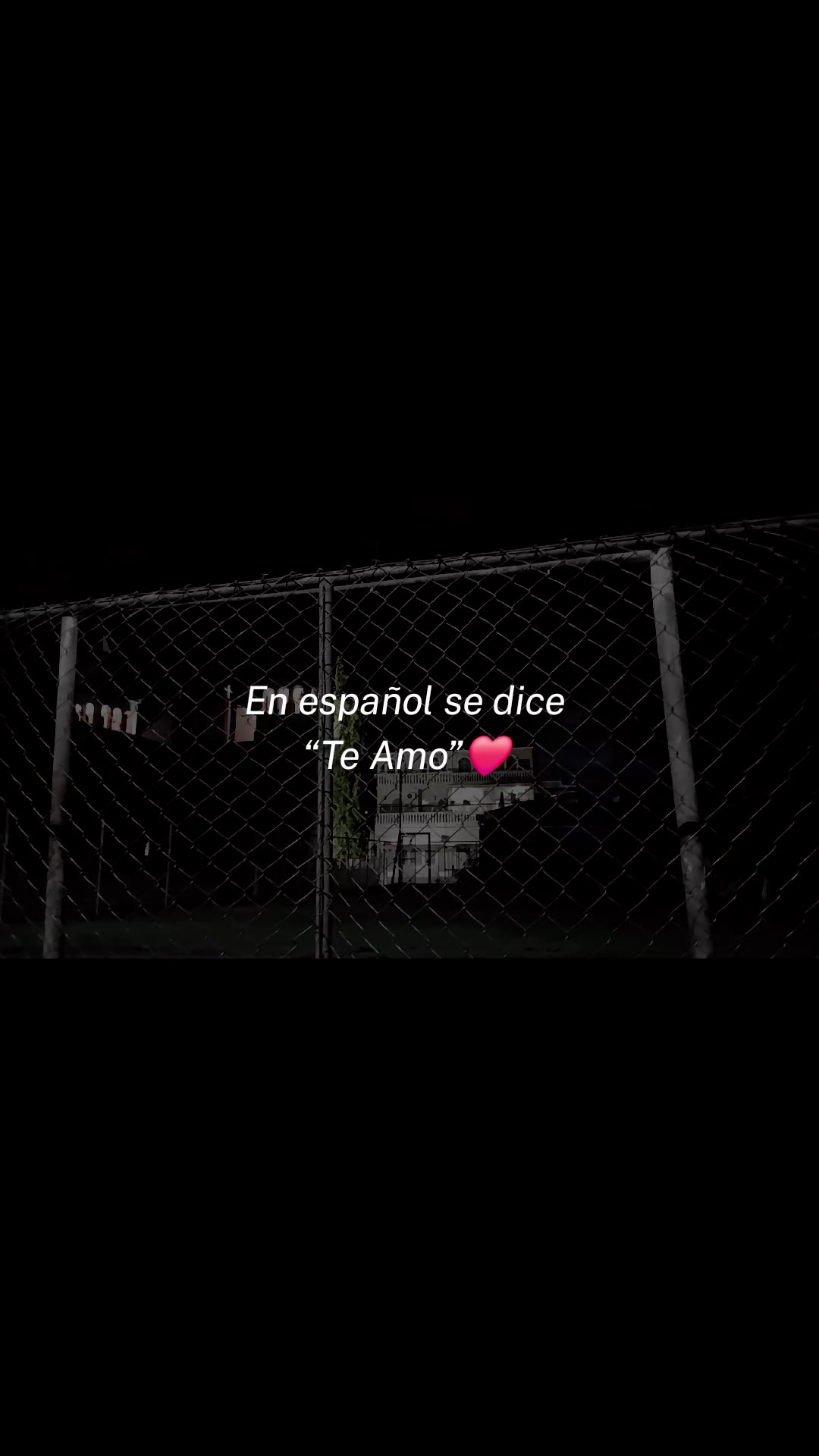 @liz