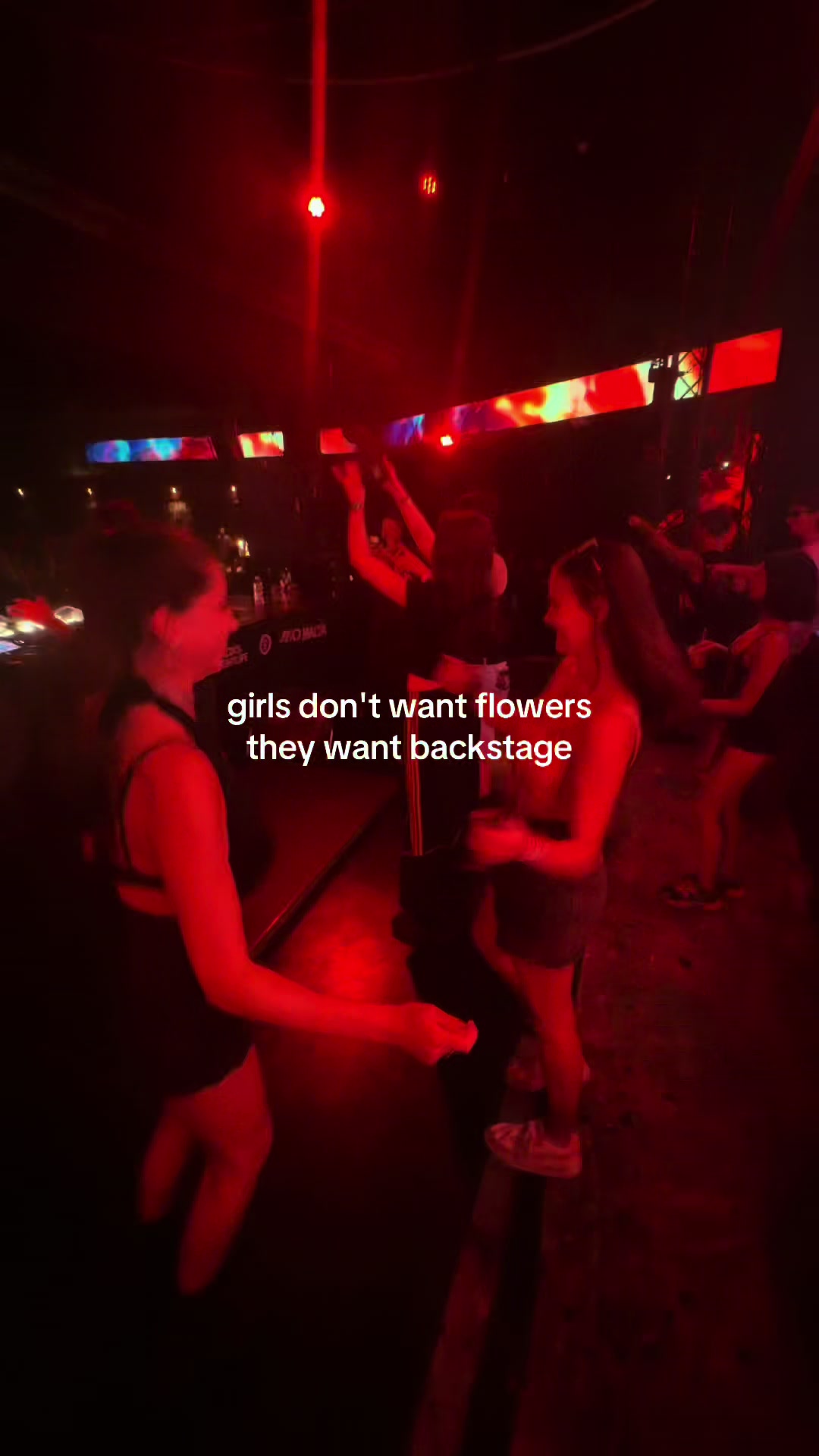 @emma.techno