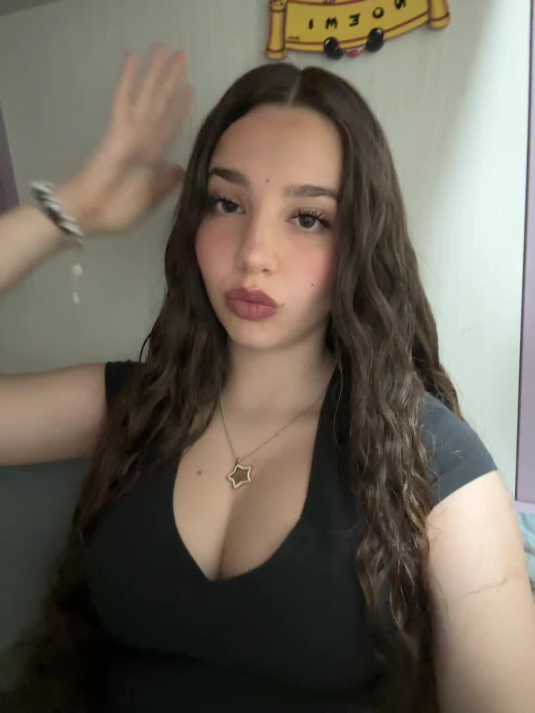 @noe