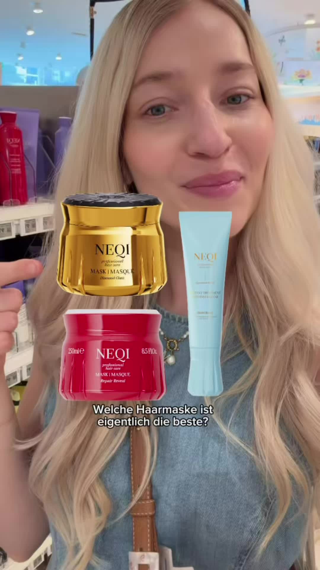 @skinbymerit