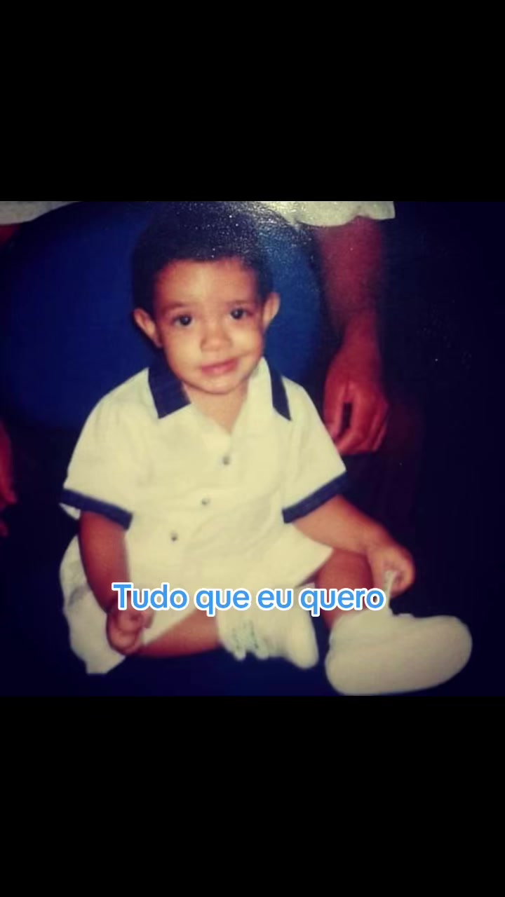 @Samantha Nogueira