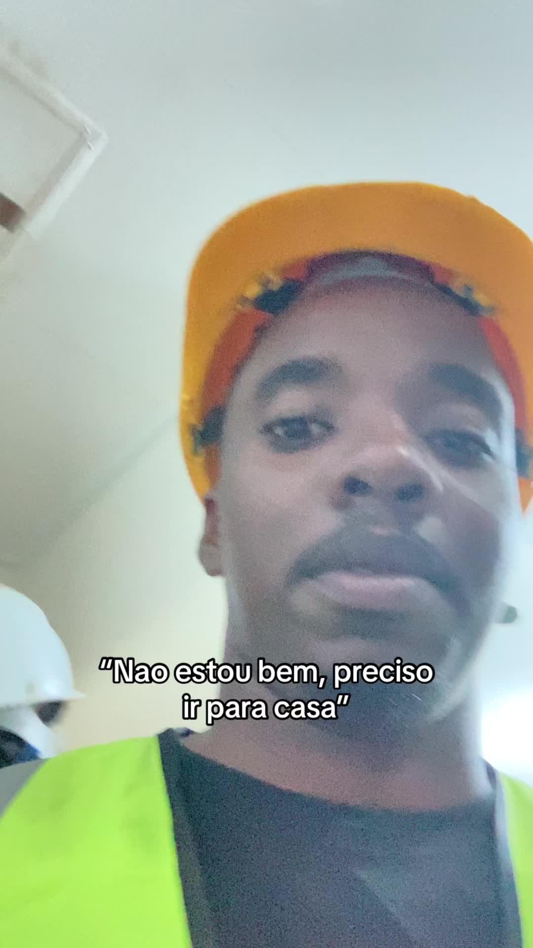 @Nimbo Firmino.