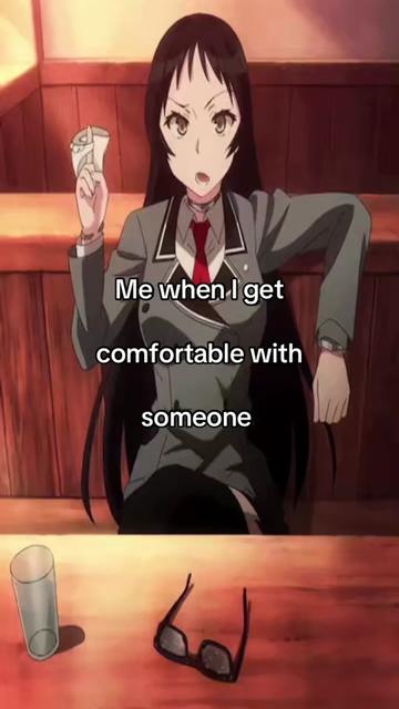 @₊˚ 𝓛𝓲𝔃𝔃𝔂 𐙚 ₊˚